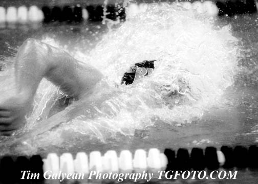 action,swim,professional,experienced,photographer,when,blue,valley,olathe,west,northwest,east,south
